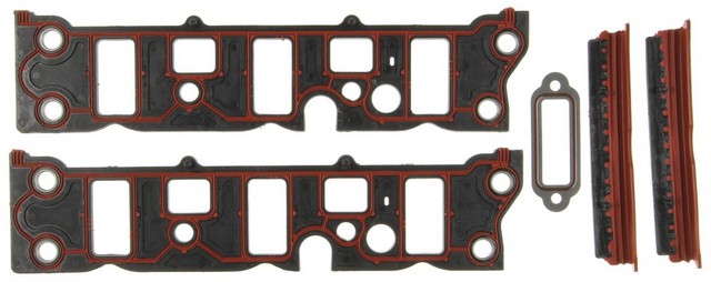 Engine Intake Manifold Gasket Set MAHLE Clevite MS16203A