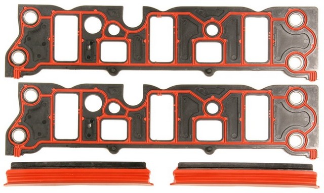 Engine Intake Manifold Gasket Set MAHLE Clevite MS16203A