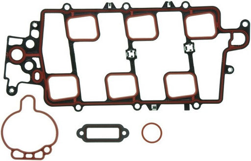 Fuel Injection Plenum Gasket Set MAHLE Clevite MS16206