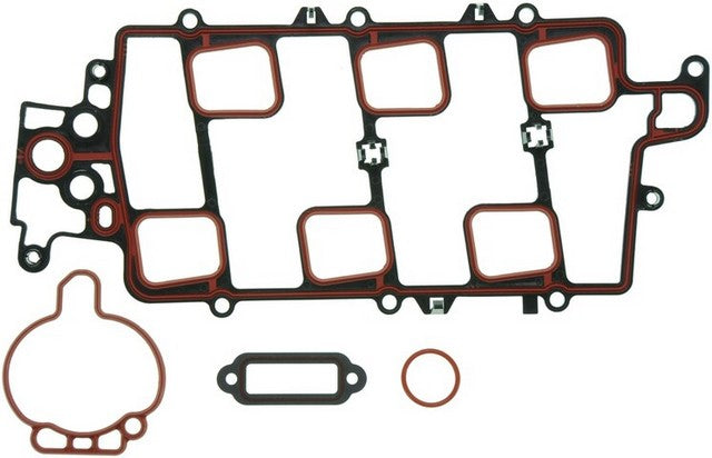 Fuel Injection Plenum Gasket Set MAHLE Clevite MS16206