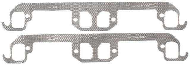 Exhaust Manifold Gasket Set MAHLE Clevite MS16209