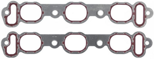 Engine Intake Manifold Gasket Set MAHLE Clevite MS16210