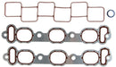 Engine Intake Manifold Gasket Set MAHLE Clevite MS16210A