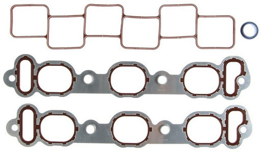 Engine Intake Manifold Gasket Set MAHLE Clevite MS16210A