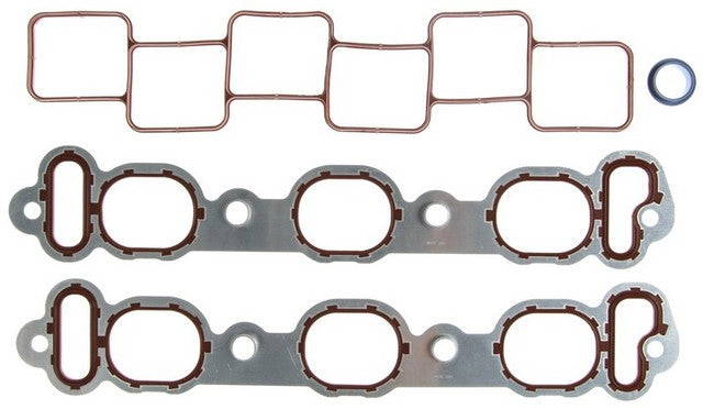 Engine Intake Manifold Gasket Set MAHLE Clevite MS16210A