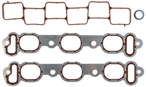 Engine Intake Manifold Gasket Set MAHLE Clevite MS16210B