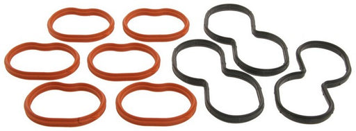 Engine Intake Manifold Gasket Set MAHLE Clevite MS16211
