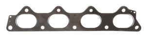 Exhaust Manifold Gasket MAHLE Clevite MS16215