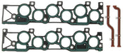 Engine Intake Manifold Gasket Set MAHLE Clevite MS16230