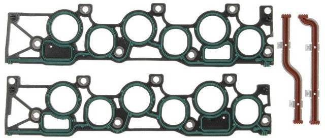 Engine Intake Manifold Gasket Set MAHLE Clevite MS16230