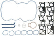 Engine Intake Manifold Gasket Set MAHLE Clevite MS16230-1