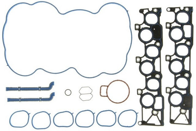 Engine Intake Manifold Gasket Set MAHLE Clevite MS16230-1