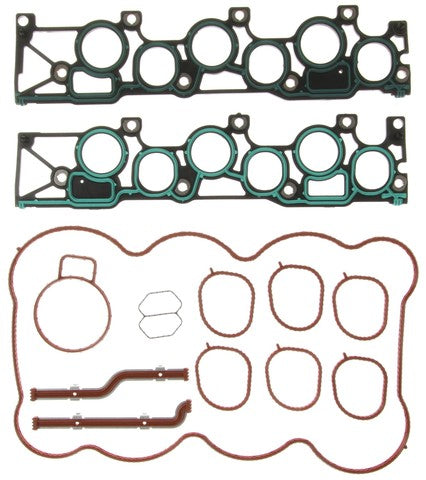 Engine Intake Manifold Gasket Set MAHLE Clevite MS16230-1