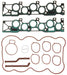 Engine Intake Manifold Gasket Set MAHLE Clevite MS16230-1