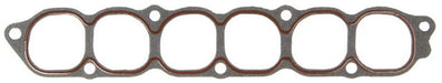 Fuel Injection Plenum Gasket MAHLE Clevite MS16232