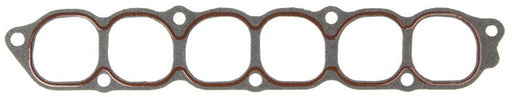 Fuel Injection Plenum Gasket MAHLE Clevite MS16232