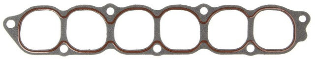 Fuel Injection Plenum Gasket MAHLE Clevite MS16232