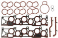 Engine Intake Manifold Gasket Set MAHLE Clevite MS16233