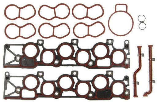 Engine Intake Manifold Gasket Set MAHLE Clevite MS16233