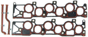 Engine Intake Manifold Gasket Set MAHLE Clevite MS16233-1