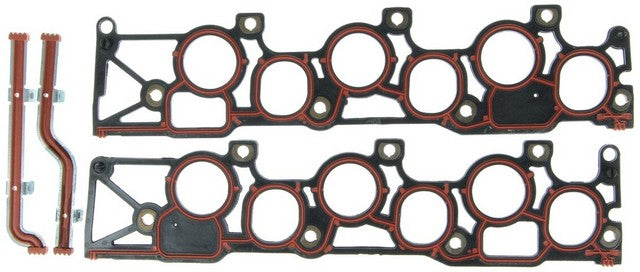 Engine Intake Manifold Gasket Set MAHLE Clevite MS16233-1