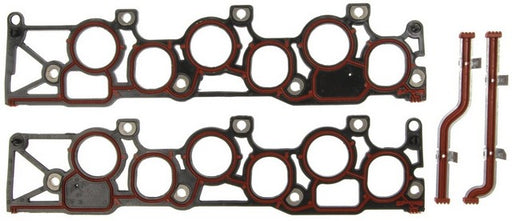 Engine Intake Manifold Gasket Set MAHLE Clevite MS16233-1