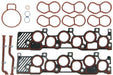 Engine Intake Manifold Gasket Set MAHLE Clevite MS16233-2