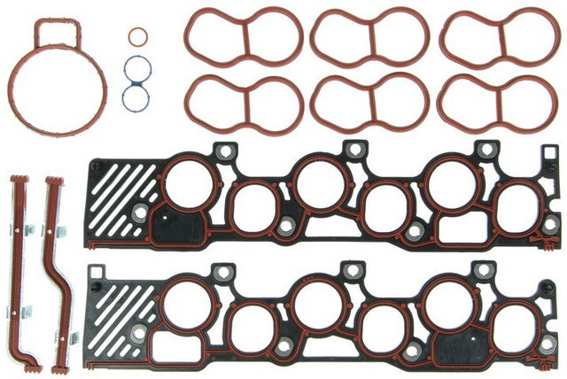 Engine Intake Manifold Gasket Set MAHLE Clevite MS16233-2