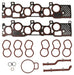 Engine Intake Manifold Gasket Set MAHLE Clevite MS16233-2