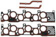 Engine Intake Manifold Gasket Set MAHLE Clevite MS16233-3