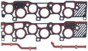 Engine Intake Manifold Gasket Set MAHLE Clevite MS16233-3
