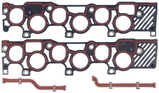 Engine Intake Manifold Gasket Set MAHLE Clevite MS16233-3
