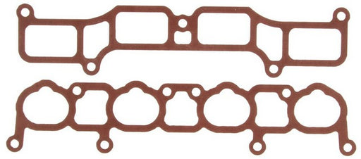 Engine Intake Manifold Gasket Set MAHLE Clevite MS16234