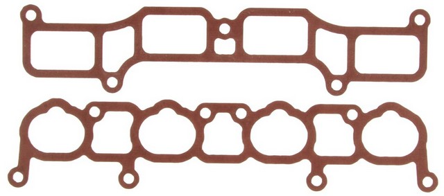 Engine Intake Manifold Gasket Set MAHLE Clevite MS16234