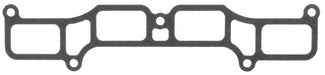 Fuel Injection Plenum Gasket MAHLE Clevite MS16235