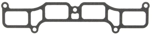Fuel Injection Plenum Gasket MAHLE Clevite MS16235