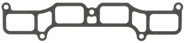 Fuel Injection Plenum Gasket MAHLE Clevite MS16235