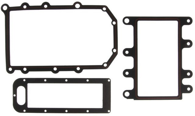 Fuel Injection Plenum Gasket Set MAHLE Clevite MS16236