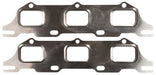 Exhaust Manifold Gasket Set MAHLE Clevite MS16237