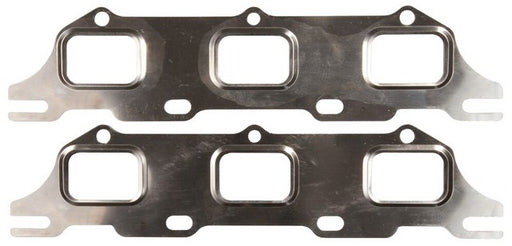 Exhaust Manifold Gasket Set MAHLE Clevite MS16237