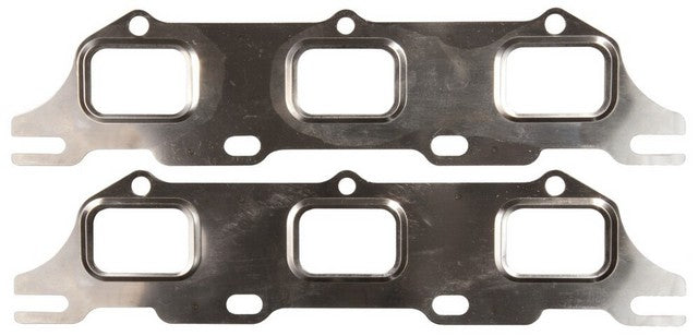 Exhaust Manifold Gasket Set MAHLE Clevite MS16237