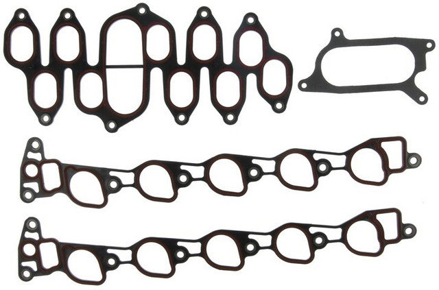 Engine Intake Manifold Gasket Set MAHLE Clevite MS16238