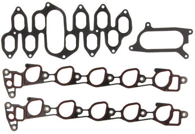 Engine Intake Manifold Gasket Set MAHLE Clevite MS16239