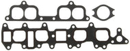 Engine Intake Manifold Gasket Set MAHLE Clevite MS16240