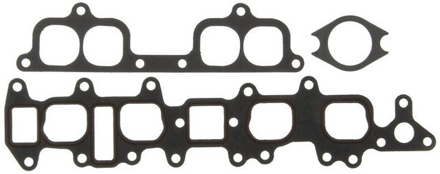Engine Intake Manifold Gasket Set MAHLE Clevite MS16240