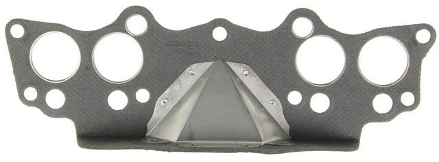 Exhaust Manifold Gasket MAHLE Clevite MS16241