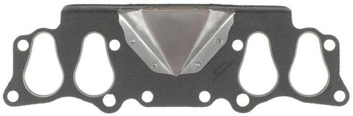 Exhaust Manifold Gasket Set MAHLE Clevite MS16242