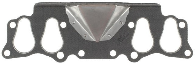 Exhaust Manifold Gasket Set MAHLE Clevite MS16242