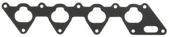 Engine Intake Manifold Gasket MAHLE Clevite MS16250