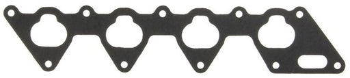 Engine Intake Manifold Gasket MAHLE Clevite MS16250